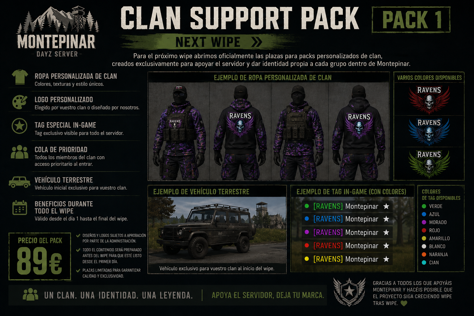 Pack1